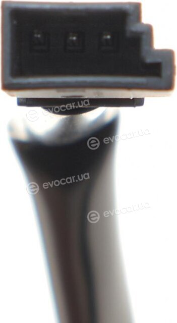 AIC 75127