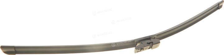 Bosch 3 397 014 315
