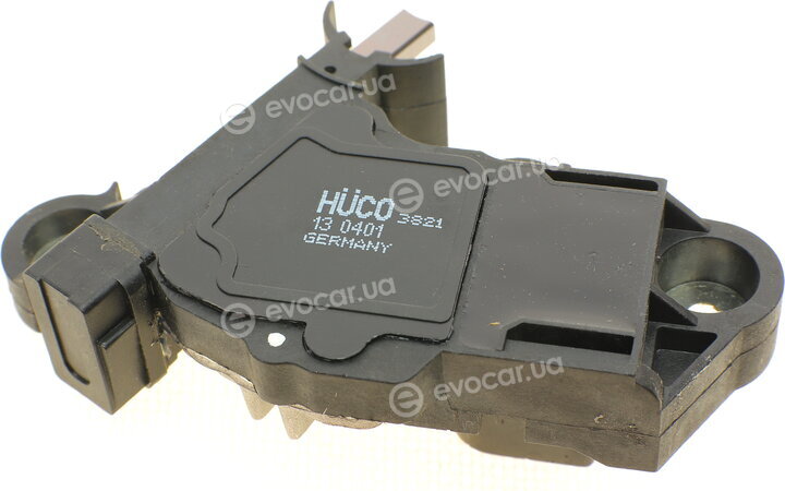 Astemo (Hitachi) / Huco 130401