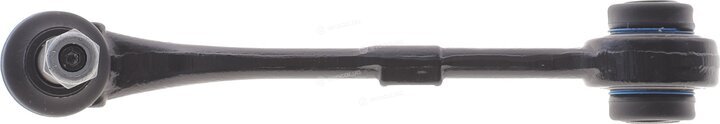 Meyle 316 050 0045