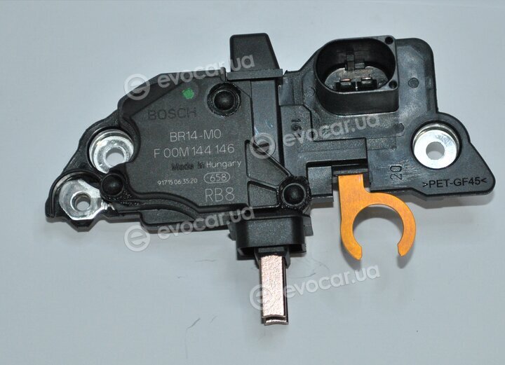 Bosch F 00M 144 146