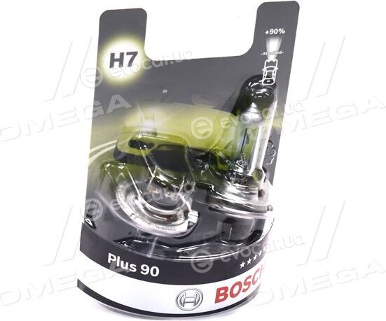 Bosch 1 987 301 423