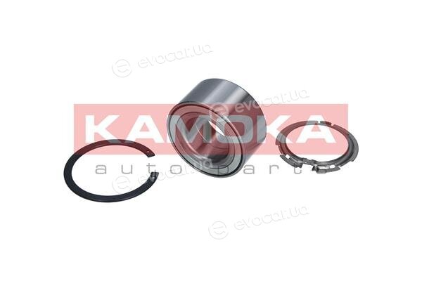 Kamoka 5600053