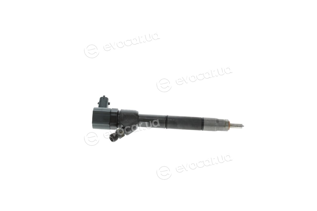 Bosch 0 445 110 319