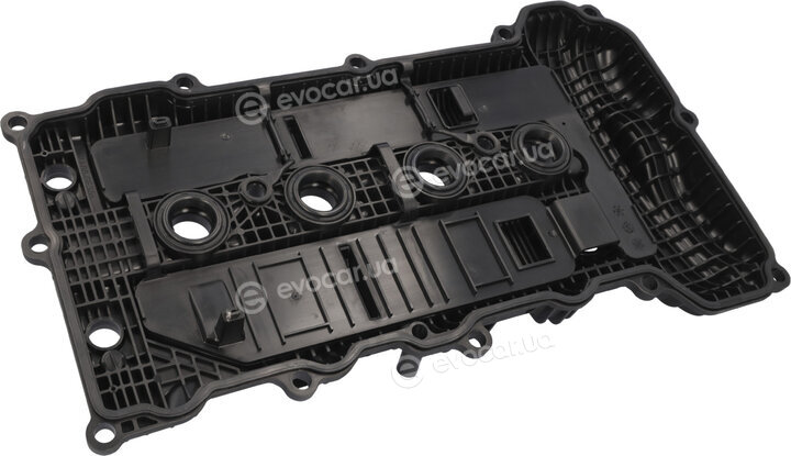 Blue Print ADBP610188
