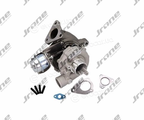 Jrone 8G15-300-030