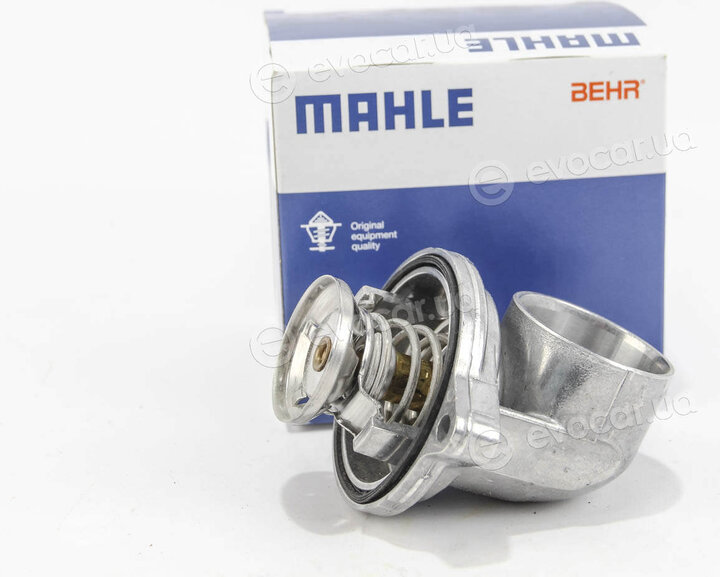 Mahle TI 23 80