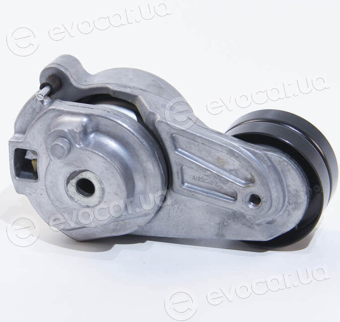 Autotechteile 100 2033