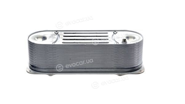 Mahle CI 233 000P