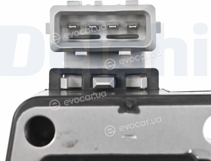 Delphi GN10319