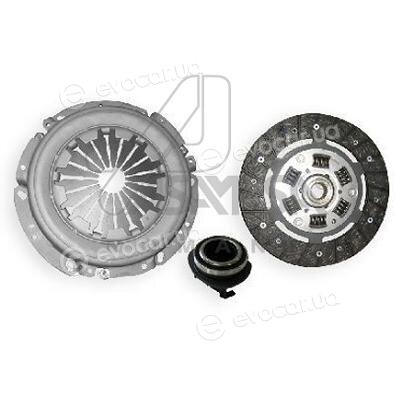 Asam 30370