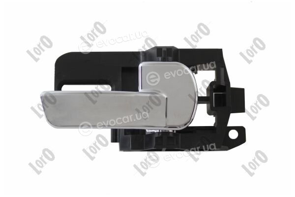 Depo / Loro 132-035-002