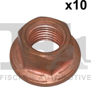 FA1 988-1401.10