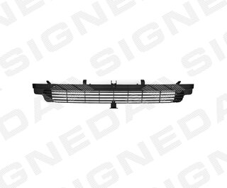 Signeda PVW07038GAW