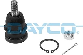 Dayco DSS2467