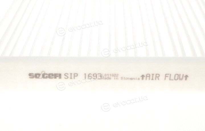 Purflux AH212