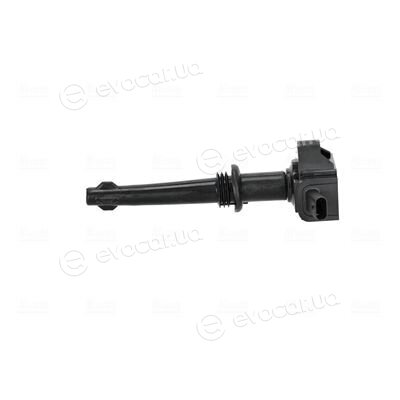 Nissens 966840