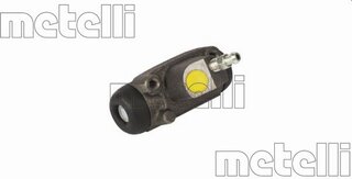 Metelli 04-1055