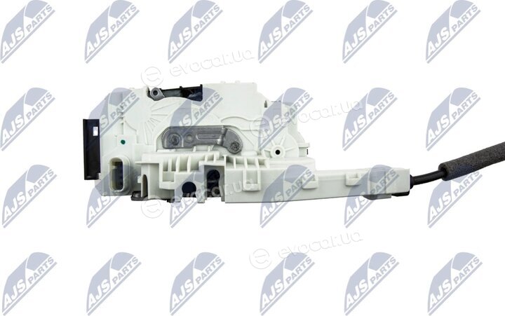 NTY EZC-ME-050