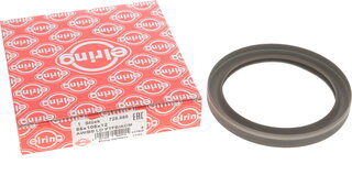 Elring 728.880