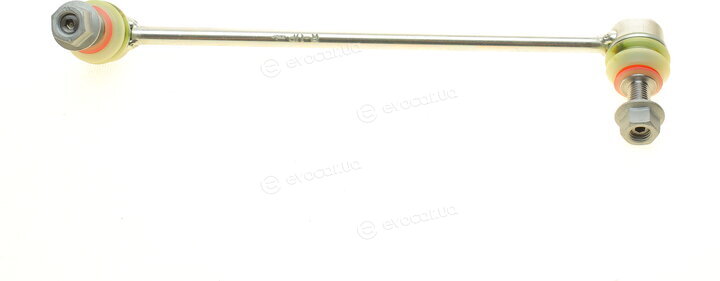 AS Metal 26MR0121