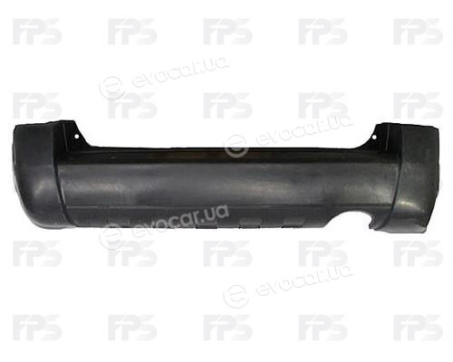 FPS FP3217950
