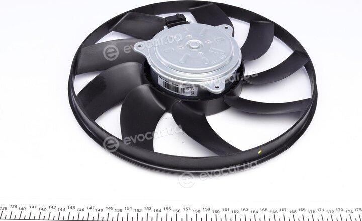 Valeo 696082