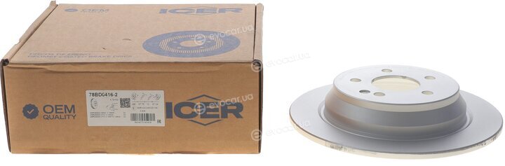 Icer 78BD0416-2