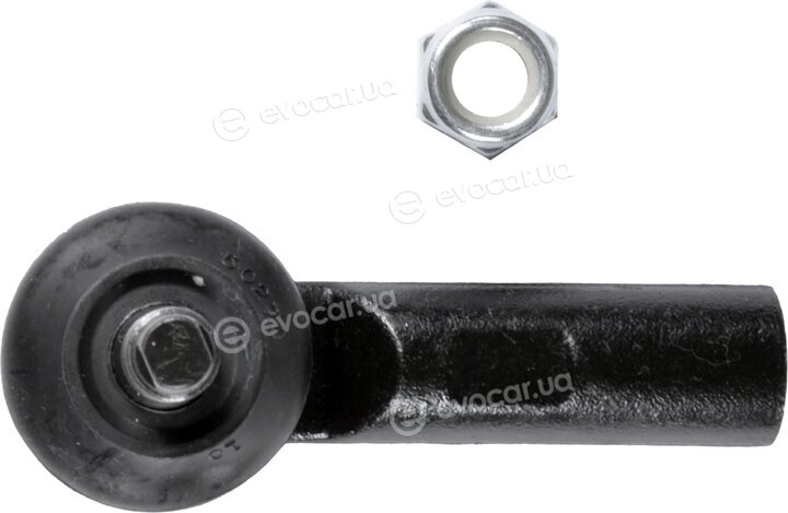 Blue Print ADK88730