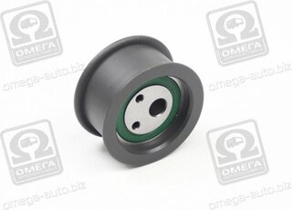 Dayco ATB1009