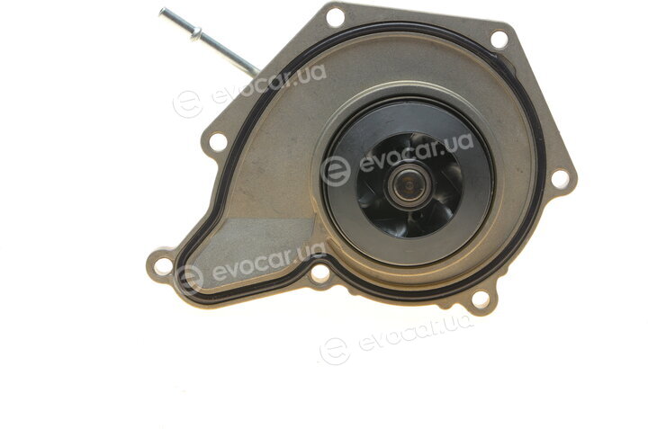 Hepu P582A