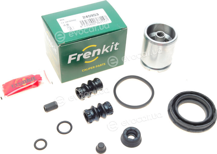 Frenkit 245953