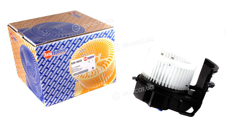 Autotechteile 509 0609
