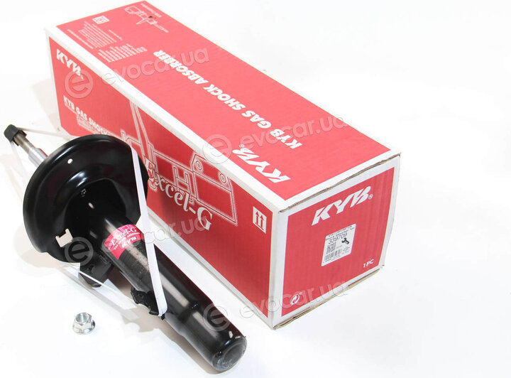 KYB / Kayaba 339709