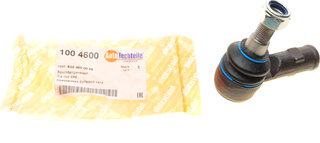 Autotechteile 100 4600