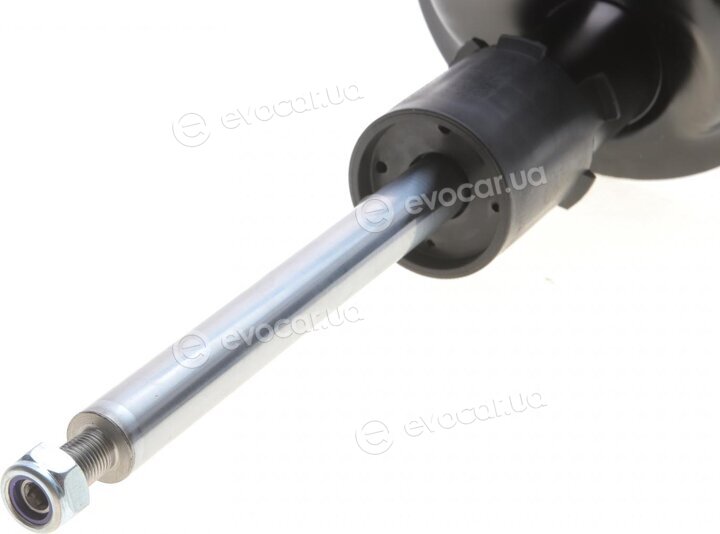 Bilstein 22-051219