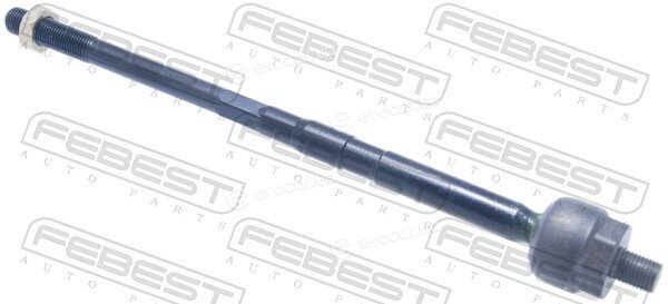 Febest 2322-POL