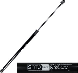 Sato Tech ST50070