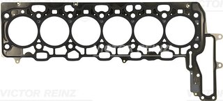 Victor Reinz 61-10207-00