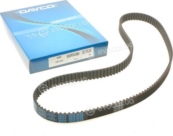 Dayco 94206