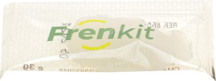 Frenkit 736090