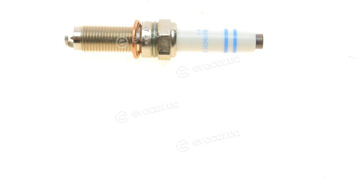 Bosch 0 241 145 525