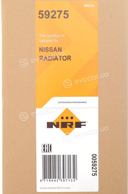 NRF 59275