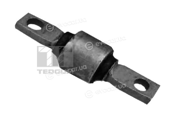 Tedgum 00266899