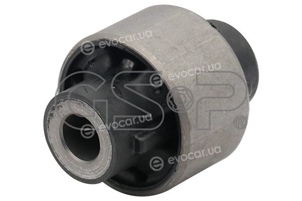 GSP 533520