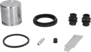Autofren D41054C