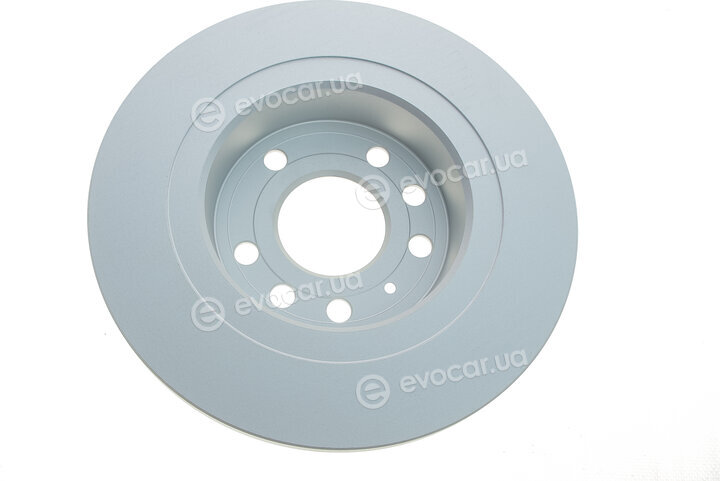 Metelli 23-0609C