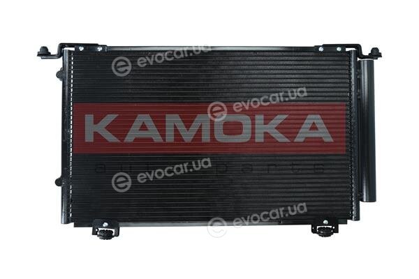 Kamoka 7800300
