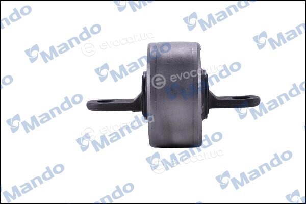 Mando DCC010174