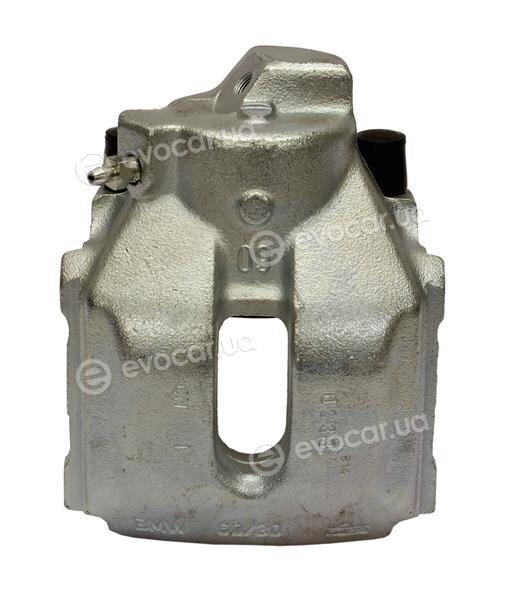 Starline PB BT208